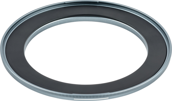 NiSi JetMag Pro 95 Adapter Ring 77mm