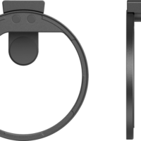 SmallRig 5171 Filter Adapter 67mm –suodatinadapteri puhelimelle