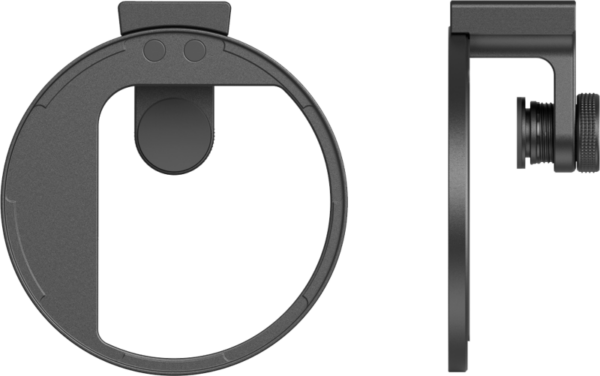 SmallRig 5171 Filter Adapter 67mm –suodatinadapteri puhelimelle