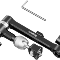 800q-02_132678 SmallRig 5141 Magic Arm Support
