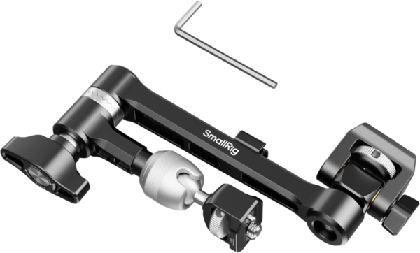 800q-02_132678 SmallRig 5141 Magic Arm Support