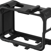 SmallRig 5135 Cage for DJI OSMO Action 5 Pro, 4 & 3