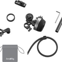 800q-02_132776 SmallRig 4745 Follow Focus F50