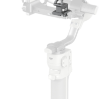 800q-03_131254 SmallRig 5339 Arca-Standard Phone Support for Arca stand