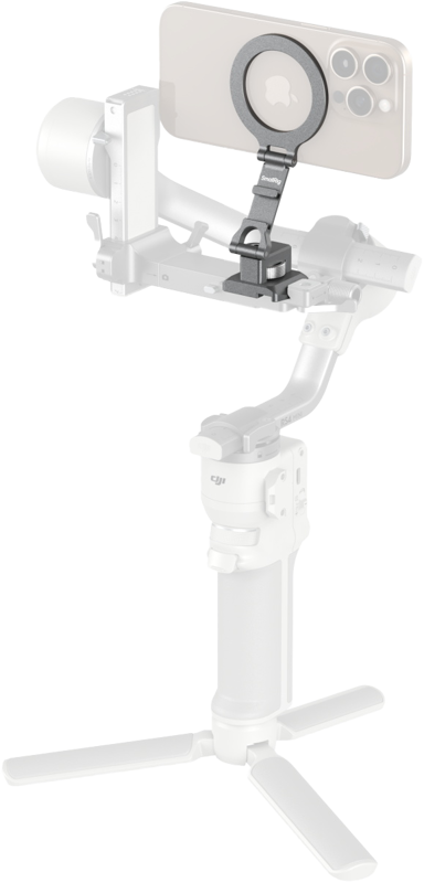 800q-03_131254 SmallRig 5339 Arca-Standard Phone Support for Arca stand