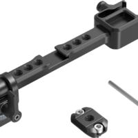 SmallRig 5337 Monitor Mount for DJI RS Series