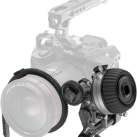 800q-03_132776 SmallRig 4745 Follow Focus F50