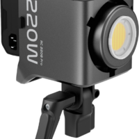 SmallRig 5415 RC 220B Pro Combo LED Video Light Kit –studiovalosarja