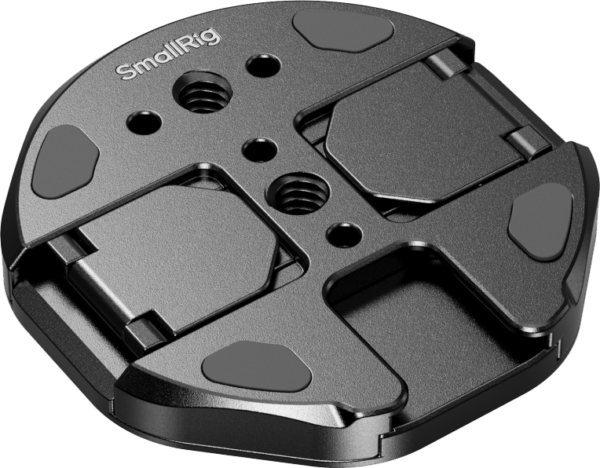SmallRig 5157 Phone Clamp for SSD –puhelimen SSD-kiinnityspidike