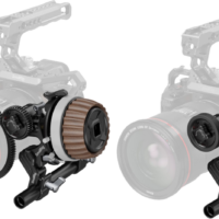 800q-04_131253 SmallRig 5163 Modular Follow Focus F60