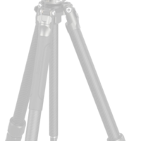 800q-04_131254 SmallRig 5339 Arca-Standard Phone Support for Arca stand