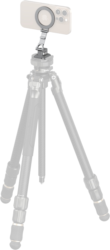 800q-04_131254 SmallRig 5339 Arca-Standard Phone Support for Arca stand