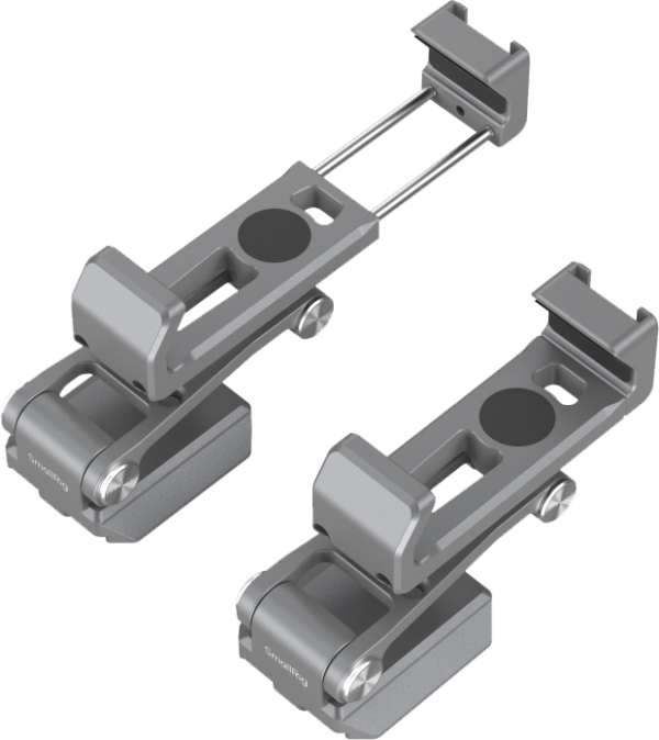 SmallRig 5338 Phone Support for Arca-Standard