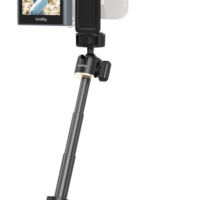 SmallRig 4851 Wireless Video Monitor for Phone (Vlog Kit)