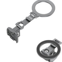 800q-05_131254 SmallRig 5339 Arca-Standard Phone Support for Arca stand