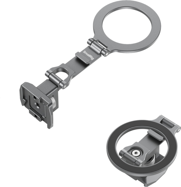 800q-05_131254 SmallRig 5339 Arca-Standard Phone Support for Arca stand
