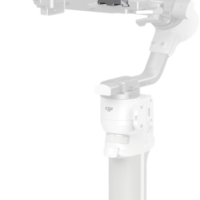 SmallRig 5338 Phone Support for Arca-Standard