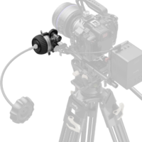 800q-05_132776 SmallRig 4745 Follow Focus F50