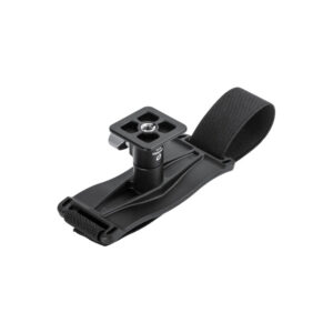 Leofoto BC-04 Binocular adapter