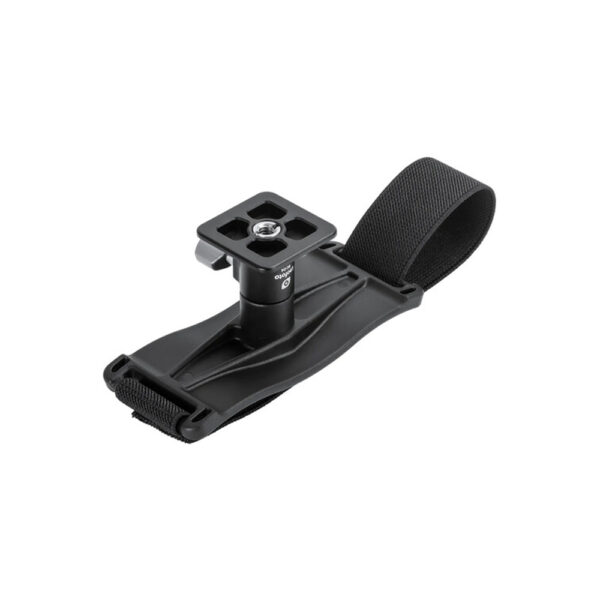 Leofoto BC-04 Binocular adapter