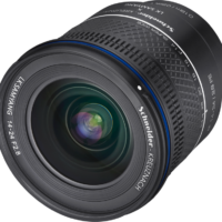 Samyang AF 14-24mm f/2.8 - Sony FE