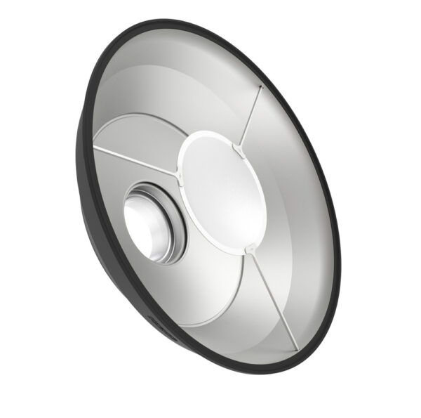 Magmod Beauty Dish XL 20 Pro Kit