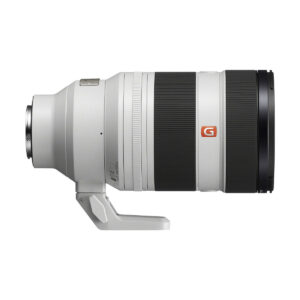 Sony FE 50-150mm f/2 GM lens