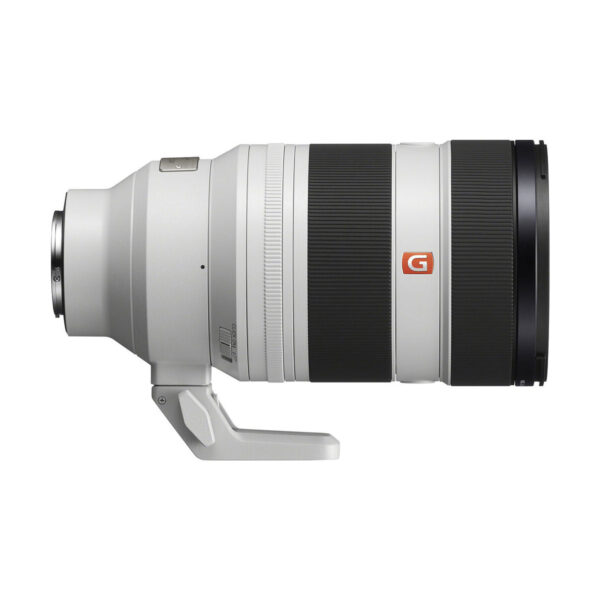 Sony FE 50-150mm f/2 GM lens