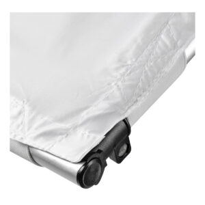 Walimex 3-in-1 Pro Rolling Reflector Panel 150x200cm