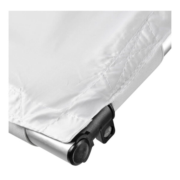 Walimex 3-in-1 Pro Rolling Reflector Panel 150x200cm