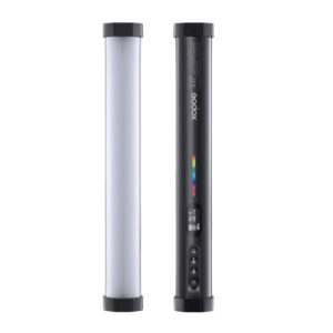 Godox TL30 RGB Tube Light -LED tube light