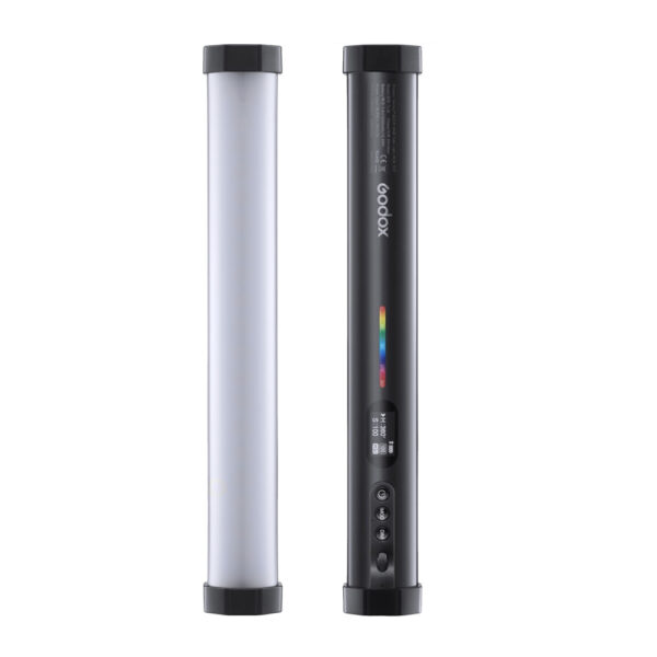 Godox TL30 RGB Tube Light -LED tube light