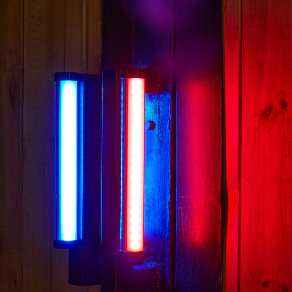 Godox TL30 RGB Tube Light -LED tube light