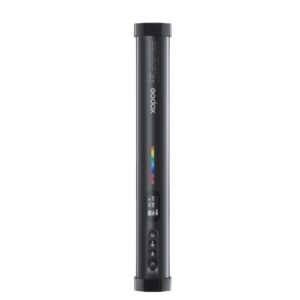 Godox TL30 RGB Tube Light Four lights Kit -LED tube light