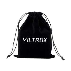 Viltrox Camera Battery Charging Case Power Bank for Nikon EN-EL15