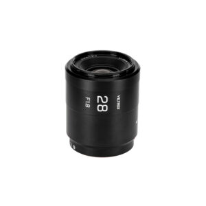 Viltrox Raze AF Full Frame Lens Set DL Mount For Ronin 4D