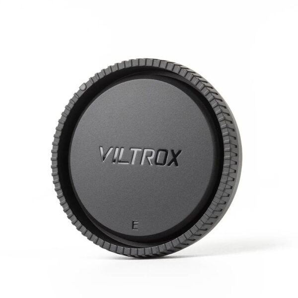 Viltrox AF 28mm f/1.8 lens, Nikon Z