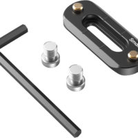 SmallRig 2172 Universal NATO Rail (48mm)