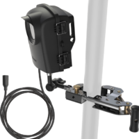 Brinno BCC2000Plus Construction Camera Bundle