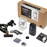 800q-02_123567 Brinno BCC300-C Time Lapse Camera Construction Bundle
