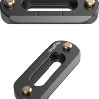 SmallRig 2172 Universal NATO Rail (48mm)