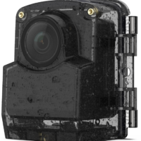Brinno TLC2020 Time Lapse Camera Housing Bundle