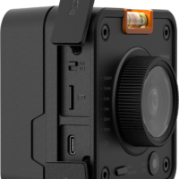 Brinno BCC5000 4K Construction Camera Bundle