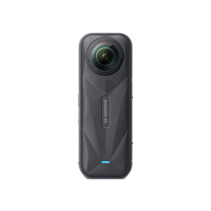 Insta360_X5_0000_1745311568_IMG_2467481 Insta360 X5 Essentials Bundle -360 kamera