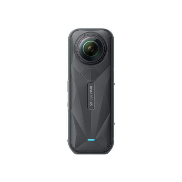 Insta360_X5_0000_1745311568_IMG_2467481 Insta360 X5 Essentials Bundle -360 kamera