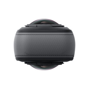Insta360_X5_0002_1745311568_IMG_2467487 Insta360 X5 Essentials Bundle -360 kamera
