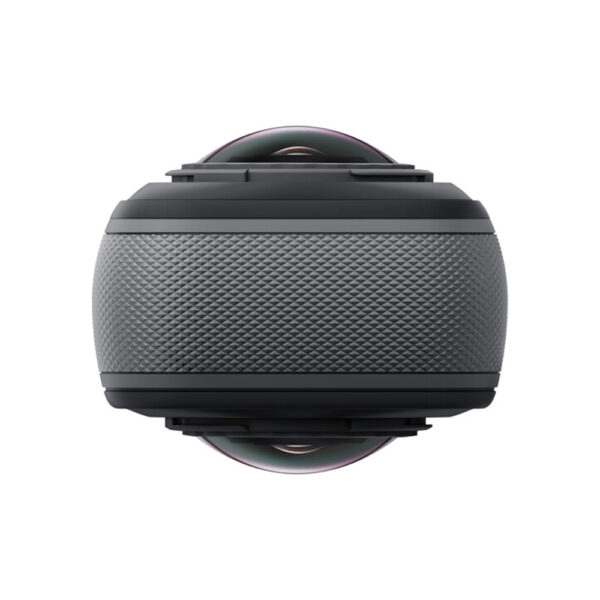 Insta360_X5_0002_1745311568_IMG_2467487 Insta360 X5 Essentials Bundle -360 kamera