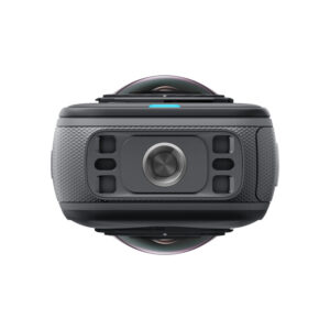 Insta360_X5_0003_1745311568_IMG_2467486 Insta360 X5 Essentials Bundle -360 kamera