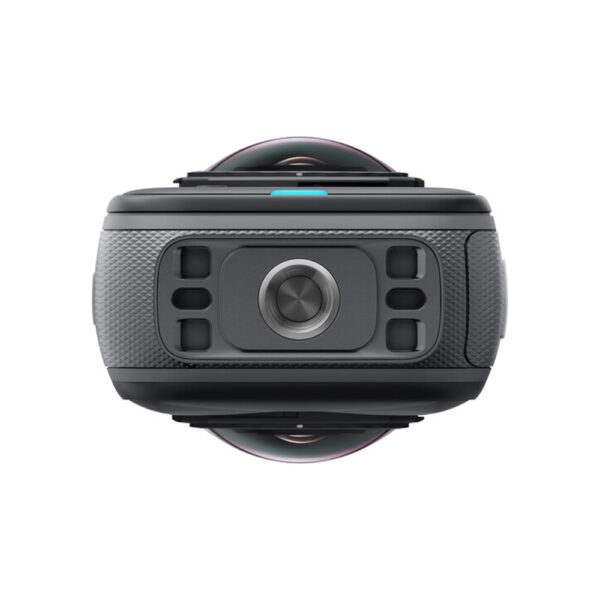 Insta360_X5_0003_1745311568_IMG_2467486 Insta360 X5 Essentials Bundle -360 kamera