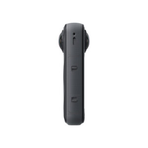 Insta360_X5_0004_1745311568_IMG_2467485 Insta360 X5 Essentials Bundle -360 kamera